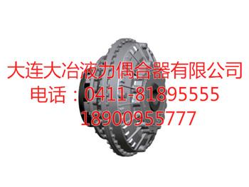 YOX系列