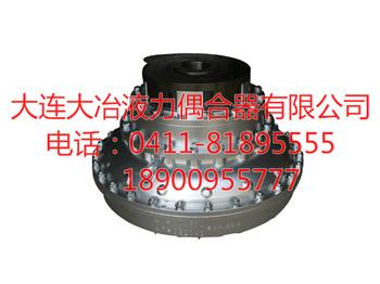 YOX系列  1