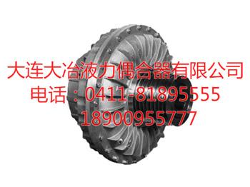 YOXL系列