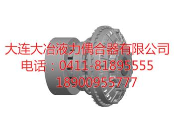YOXIIZ系列