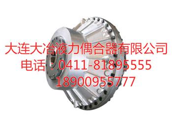 YOXF1系列