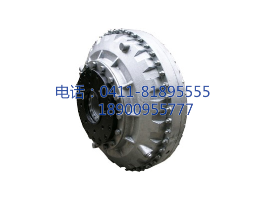 HC66系列