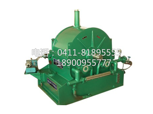 YOTGCD750