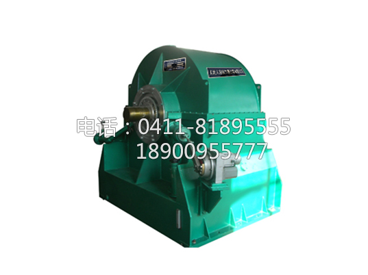 YOTGCD1000A