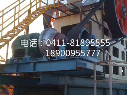 使用现场6